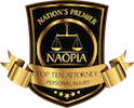 Naopia Award