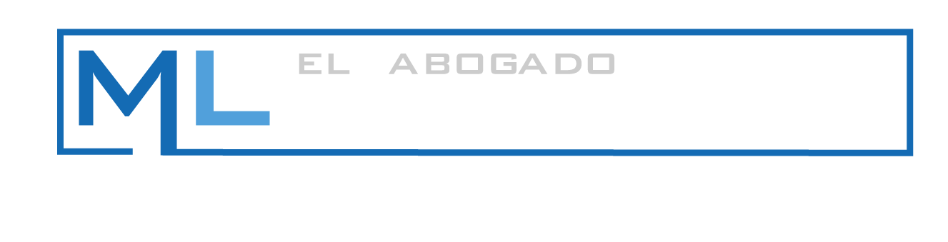 El Abogado Mike